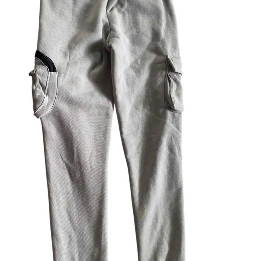 Public supply nyc boys pants size L/14